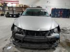 2014 Lexus Is 250 for Sale in Oklahoma City, OK - Front End