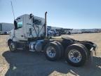 2014 Volvo Vn Vnl en Venta en Colton, CA - Vandalism
