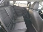2025 Chevrolet Trax 1Lt იყიდება Fredericksburg-ში, VA - Rear End