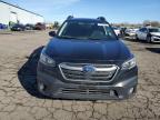 2021 Subaru Outback Premium for Sale in Portland, OR - Rear End