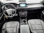 2020 Lincoln Corsair  for Sale in Elgin, IL - Front End