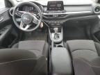 2023 Kia Forte Lx for Sale in Wichita, KS - Side