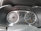 2020 Nissan Versa S en Venta en Houston, TX - Rear End
