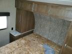 2019 Trail King Trailer for Sale in Longview, TX - Rear End