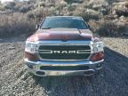 2021 Ram 1500 Big Horn/Lone Star for Sale in Reno, NV - Side