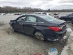 2011 Hyundai Sonata Se на продаже в Byron, GA - All Over