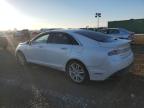 Elgin, IL에서 판매 중인 2016 Lincoln Mkz  - Front End