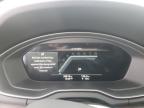 Elgin, IL에서 판매 중인 2022 Audi Q5 Sportback Prm Pls 45 - Front End