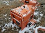2012 Titan Tg 7500D en Venta en Tanner, AL - Normal Wear