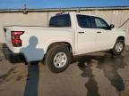 Fresno, CA에서 판매 중인 2024 Nissan Frontier S - Minor Dent/Scratches