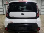 2016 Kia Soul + იყიდება Candia-ში, NH - Front End