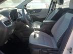 2024 Chevrolet Equinox Ls for Sale in Kansas City, KS - Side