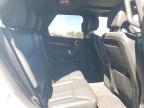 2019 Land Rover Discovery Hse იყიდება Loganville-ში, GA - Front End
