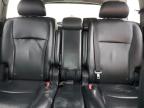 2012 TOYOTA HIGHLANDER HYBRID LIMITED   for sale at Copart ON - TORONTO