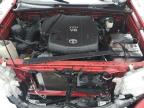2014 Toyota Tacoma Double Cab Long Bed for Sale in Exeter, RI - Front End