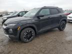 2023 Chevrolet Trailblazer Lt for Sale in Dyer, IN - All Over