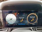 2023 Hyundai Elantra Sel zu verkaufen in Grand Prairie, TX - Front End
