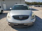 2009 Buick Enclave Cxl na sprzedaż w Apopka, FL - Rear End