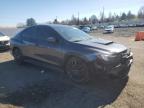 2023 Subaru Wrx Premium for Sale in Portland, OR - Front End