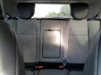 2016 Buick Encore  for Sale in Opa Locka, FL - Undercarriage