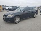 2014 Lexus Gs 350 იყიდება Dunn-ში, NC - Front End