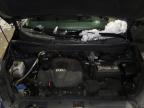 2015 Kia Sportage Lx for Sale in Hurricane, WV - Rear End