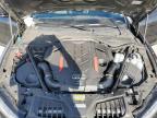 2022 Audi S8  zu verkaufen in Sun Valley, CA - Front End