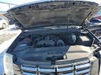 2008 Cadillac Escalade Luxury na sprzedaż w Earlington, KY - Hail