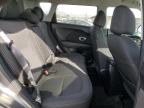 2017 Kia Soul + იყიდება Sun Valley-ში, CA - Vandalism