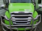 2023 Freightliner Cascadia Semi Truck للبيع في Ellwood City، PA - Rear End