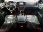 2014 Nissan Pathfinder S en Venta en Ottawa, ON - Mechanical