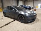 2020 Tesla Model 3  for Sale in West Mifflin, PA - Side