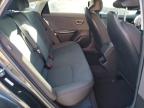 2025 Kia K4 Lx na sprzedaż w Wilmer, TX - Front End