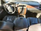 2008 Chevrolet Silverado K2500 Heavy Duty на продаже в Tanner, AL - Vandalism