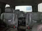 2005 Cadillac Escalade Luxury للبيع في Ham Lake، MN - Front End