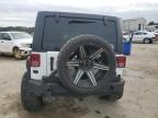 2014 Jeep Wrangler Unlimited Sport zu verkaufen in Florence, MS - Undercarriage