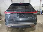 2024 Lexus Rx 350 Base for Sale in Lexington, KY - Front End