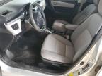 2015 Toyota Corolla L for Sale in Phoenix, AZ - Rear End