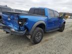 Spartanburg, SC에서 판매 중인 2013 Ford F150 Svt Raptor - Rear End