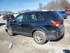 2014 Kia Sorento Lx na sprzedaż w Madisonville, TN - All Over