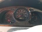 Harleyville, SC에서 판매 중인 2002 Toyota Highlander Limited - Front End