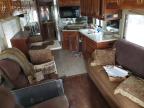 2002 Camper Trailer for Sale in Conway, AR - Water/Flood
