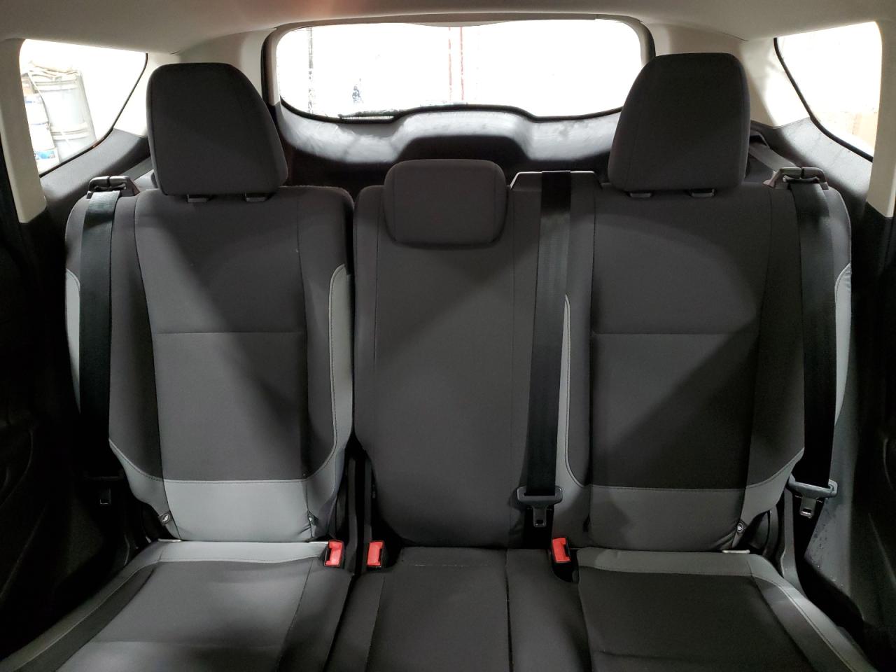 2016 Ford Escape - Image 10