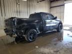 2023 Ram 1500 Big Horn/Lone Star for Sale in Albany, NY - Rear End