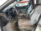 Lyman, ME에서 판매 중인 2016 Chevrolet Malibu Limited Lt - Front End
