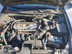 Gaston, SC에서 판매 중인 2012 Honda Accord Lx - Front End