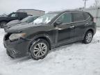 Wayland, MI에서 판매 중인 2015 Nissan Rogue S - Front End
