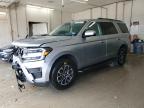 2024 Ford Expedition Xlt na sprzedaż w Madisonville, TN - Front End