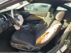 2014 Ford Mustang  for Sale in Opa Locka, FL - Front End
