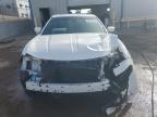 2016 Dodge Charger Sxt for Sale in Albuquerque, NM - Front End